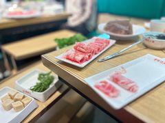 -季季红火锅(新建新城吾悦店)