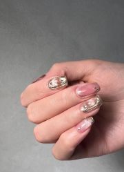 -JH佳卉美甲美睫
