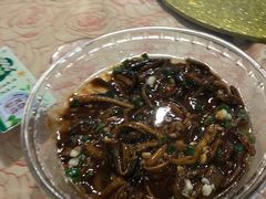 -南翔饭店