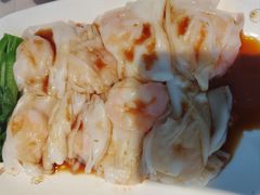 -顺峰(农展馆店)