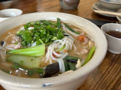 -云上千禾(水上店)