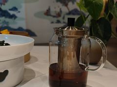 -眉州东坡(华联万柳店)