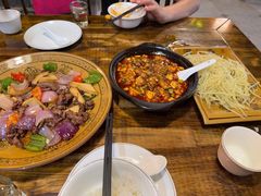 -庭院小酌(瑞莲街店)