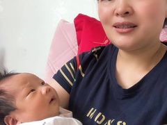 -缘爱母婴护理服务中心