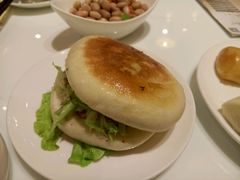 -赛百味(仙林金鹰店)