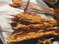 -壹酒贰肉1926·深夜食堂(南京北街店)