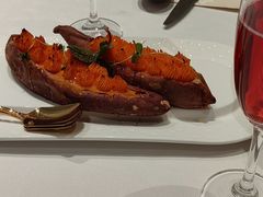 -鼎鼎西餐厅