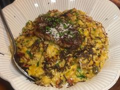 -Bistro Les Lilas丁香花小酒馆