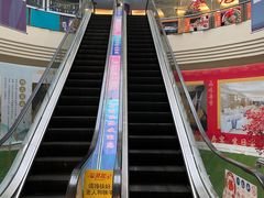-金龙渔港(双楠店)