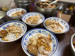 -瘦子桂林米粉店(总店)