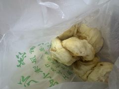 -牛街洪记小吃店(牛街店)