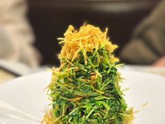 -四季民福烤鸭店(前门大栅栏店)