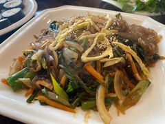 -高丽村韩国料理(兴华二路店)