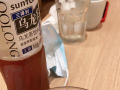 -和幸(春熙路群光广场店)