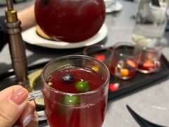 -3号仓库·创意中国菜(乐清正大广场店)