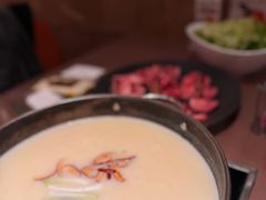 -協成海鮮火鍋(老店)