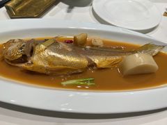 -荣府宴(南阳路店)