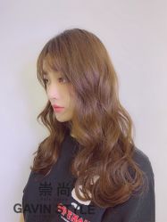 -AYO SALON