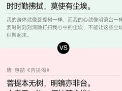 -禅宗少林·音乐大典