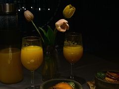 -魏公馆(昆太路店)