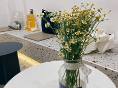 -FULL MOON满月咖啡