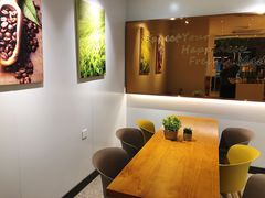 -CoCo都可(西湖文化广场店)