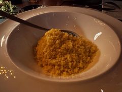 -Tajine Moroccan塔金摩洛哥中东餐厅