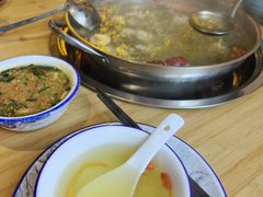 -王二爷药膳鸡(仙林学衡路店)