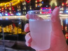 -古城苗家土菜馆(河景餐厅店)