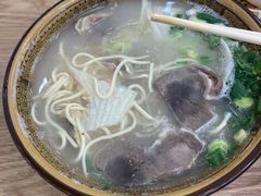 -鑫悦·时光美食城