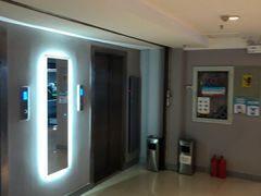 -嘉亿台球俱乐部(观前店)