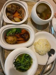 -皇家月府月子中心(沈阳店)