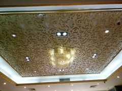 -金汇景海鲜酒家