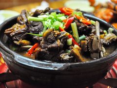 -聪辉同安老美食饭店(大元路店)