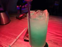 -牡丹弄·咖啡馆·酒馆(红坊里店)