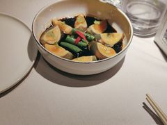 -杭儿风餐厅(嘉里中心店)