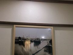 -百花食府(渔阳南路店)