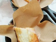 -必胜客(上海新南方商城PH店)