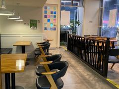 -鲜果搭(联合广场店)