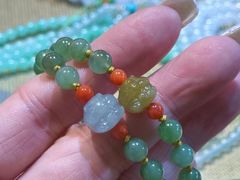 -尚巢(青岛西海岸吾悦广场店)