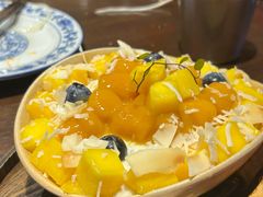 -萍姐火锅·公路夜市(江宁万达店)