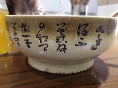 -长香源葫芦头梆梆肉(兴隆巷店)