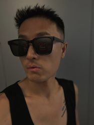 -HEADSTAR BARBERSHOP·男士理发店