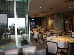 -同乐海鲜(乌节路中央店)