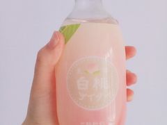 -肯德基(诸城市柏斯奇店)