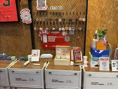 -和它·交个朋友·狗咖猫咖(爱琴海店)