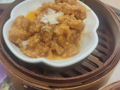 -点都德(海岸城店)
