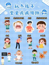 点击看大图 -瑞婴丽月子中心(虹桥店)