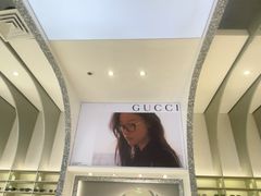 -宝岛眼镜(北京亚运村旗舰店)