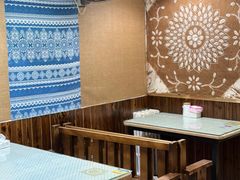 -蜗牛小馆醉乡民谣云南菜(惠新西里店)